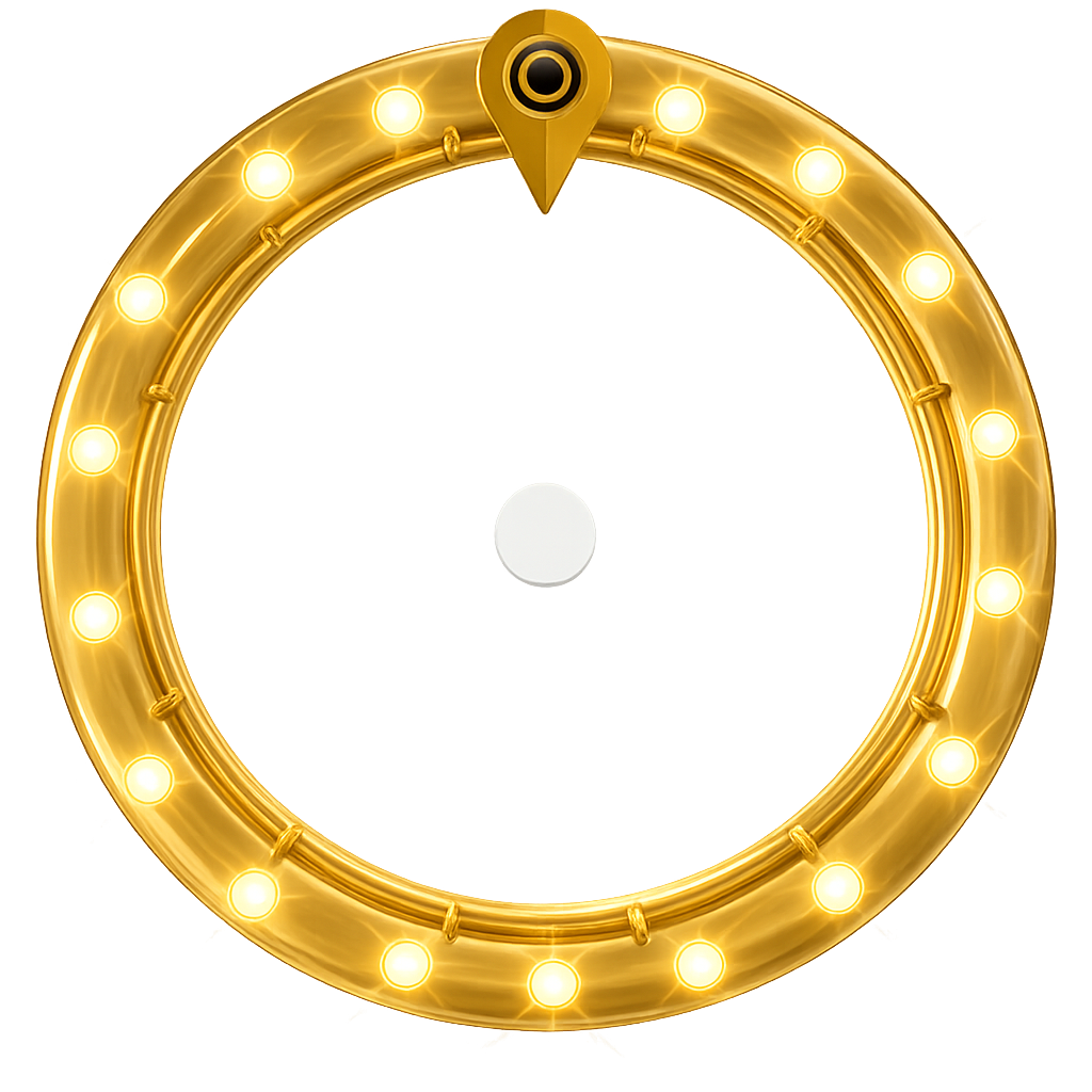 Ring Overlay